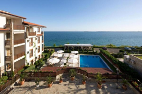 Tryavna Beach - Private Apartment - Sveti Vlas